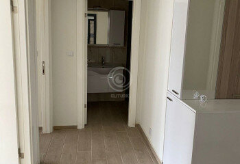 Квартира 1+1 в Газипаше, Турция | STE-64404