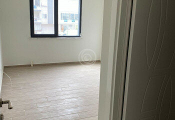 Квартира 1+1 в Газипаше, Турция | STE-64404