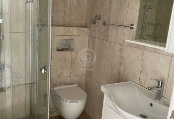 Квартира 1+1 в Газипаше, Турция | STE-64404