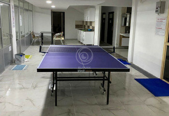 Квартира 1+1 в Газипаше, Турция | STE-64404