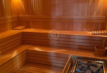 Квартира 1+1 в Газипаше, Турция | STE-64404