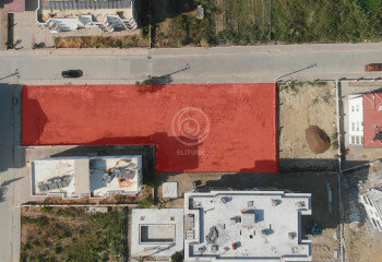 Квартира 2+1 в Газипаше, Турция | STE-64409