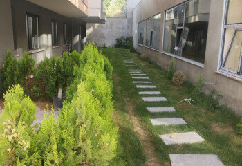 Квартира 3+1 в Бейликдюзе, Турция | PBB-64436