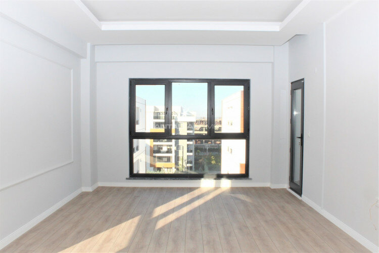 Квартира 3+1 в Бурсе, Турция | SBB-64418