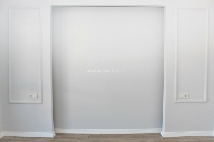 Квартира 3+1 в Бурсе, Турция | SBB-64418