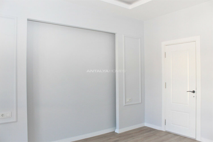 Квартира 3+1 в Бурсе, Турция | SBB-64418