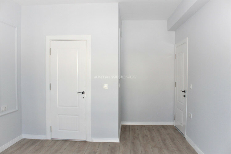 Квартира 3+1 в Бурсе, Турция | SBB-64418