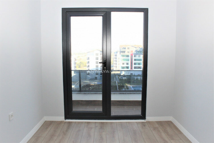 Квартира 3+1 в Бурсе, Турция | SBB-64418