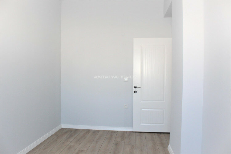 Квартира 3+1 в Бурсе, Турция | SBB-64418