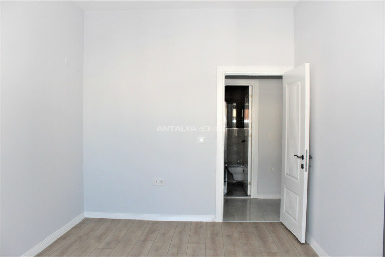 Квартира 3+1 в Бурсе, Турция | SBB-64418