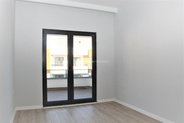 Квартира 3+1 в Бурсе, Турция | SBB-64418