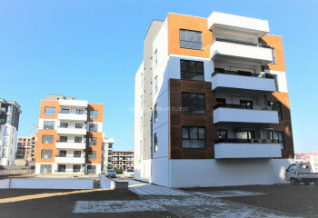 Квартира 3+1 в Бурсе, Турция | SBB-64418