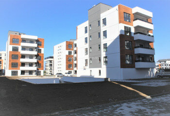 Квартира 3+1 в Бурсе, Турция | SBB-64418