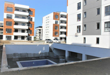 Квартира 3+1 в Бурсе, Турция | SBB-64418