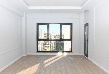 Квартира 3+1 в Бурсе, Турция | SBB-64418