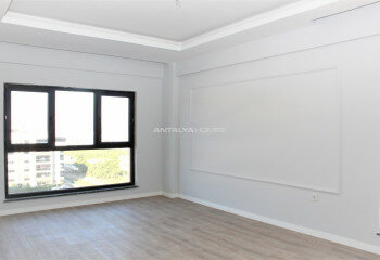 Квартира 3+1 в Бурсе, Турция | SBB-64418