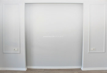 Квартира 3+1 в Бурсе, Турция | SBB-64418