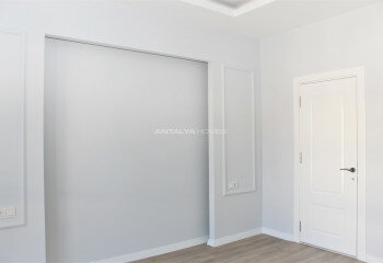 Квартира 3+1 в Бурсе, Турция | SBB-64418