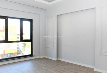 Квартира 3+1 в Бурсе, Турция | SBB-64418