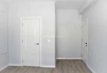 Квартира 3+1 в Бурсе, Турция | SBB-64418