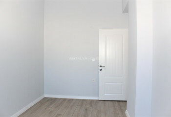 Квартира 3+1 в Бурсе, Турция | SBB-64418