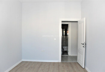 Квартира 3+1 в Бурсе, Турция | SBB-64418