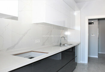 Квартира 3+1 в Бурсе, Турция | SBB-64418