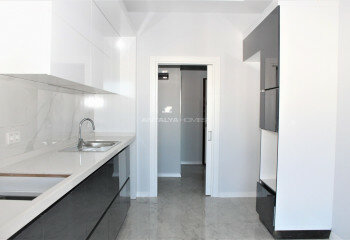 Квартира 3+1 в Бурсе, Турция | SBB-64418