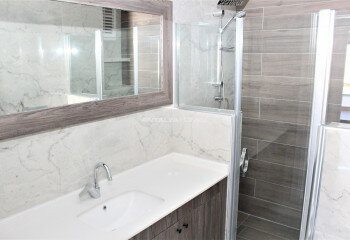 Квартира 3+1 в Бурсе, Турция | SBB-64418