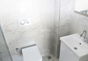 Квартира 3+1 в Бурсе, Турция | SBB-64418