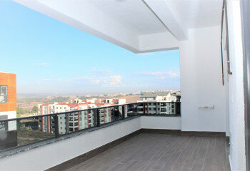 Квартира 3+1 в Бурсе, Турция | SBB-64418