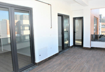 Квартира 3+1 в Бурсе, Турция | SBB-64418