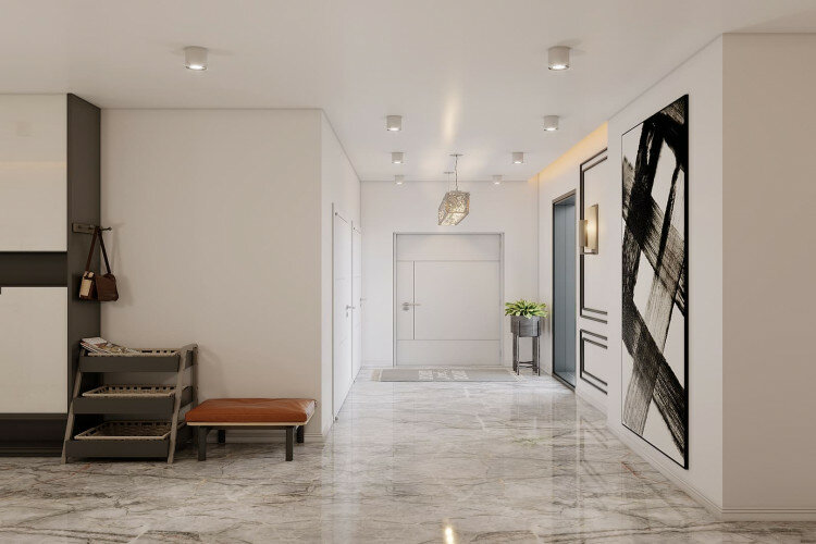Квартира 2+1 в Дюздже, Турция | STE-64427