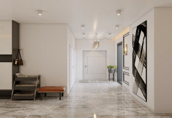 Квартира 2+1 в Дюздже, Турция | STE-64427