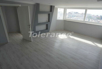 Квартира 3+1 в Анталии, Турция | SBB-64500