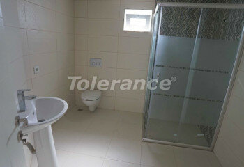 Квартира 3+1 в Анталии, Турция | SBB-64500