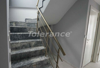 Квартира 3+1 в Анталии, Турция | SBB-64500