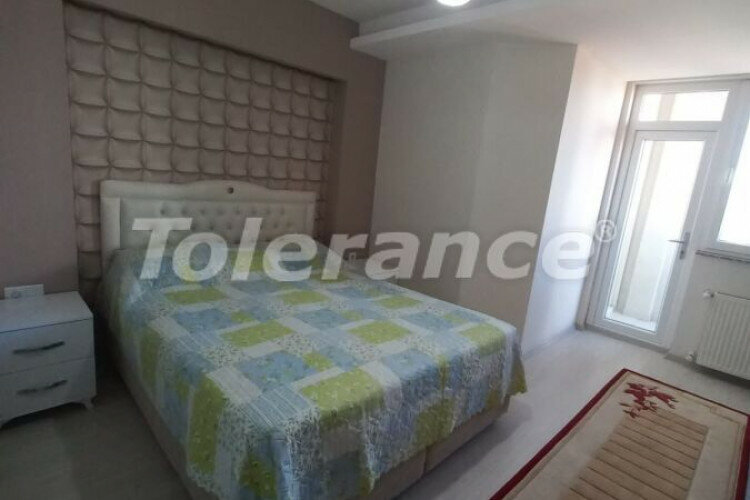 Квартира 3+1 в Анталии, Турция | PKK-64499