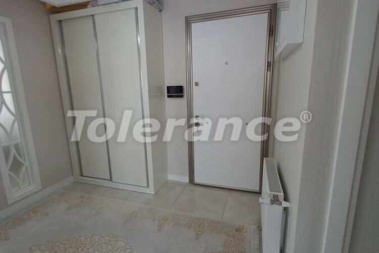 Квартира 3+1 в Анталии, Турция | PKK-64499