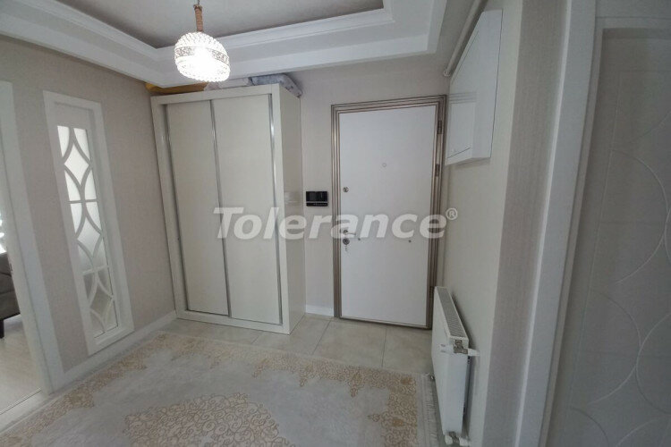 Квартира 3+1 в Анталии, Турция | PKK-64499