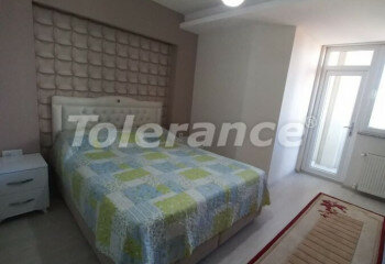 Квартира 3+1 в Анталии, Турция | PKK-64499