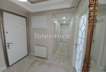 Квартира 3+1 в Анталии, Турция | PKK-64499