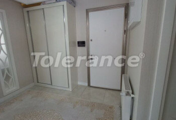 Квартира 3+1 в Анталии, Турция | PKK-64499