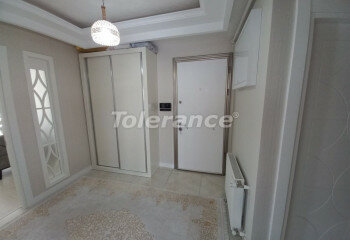 Квартира 3+1 в Анталии, Турция | PKK-64499