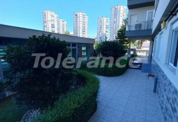 Квартира 3+1 в Анталии, Турция | PKK-64499