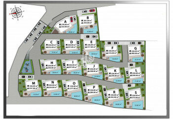 Вилла 3+1 в Алании, Турция | PBB-64511