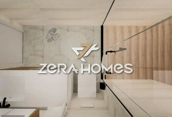 Квартира 2+1 в Кестеле, Турция | PKK-64567