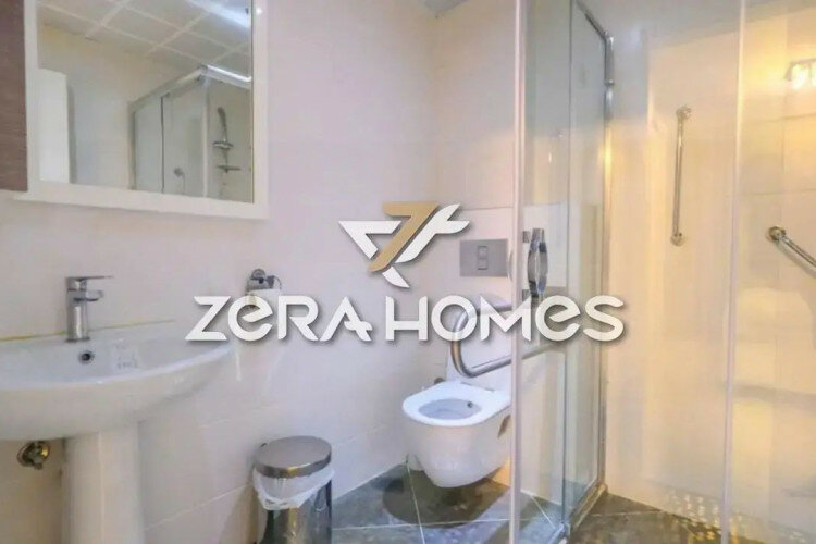 Квартира 3+1 в Кестеле, Турция | STE-64559