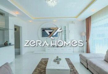 Квартира 3+1 в Кестеле, Турция | STE-64559