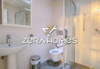 Квартира 3+1 в Кестеле, Турция | STE-64559